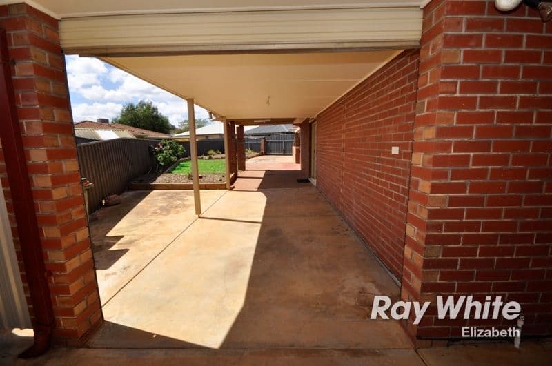 12 Oakwood Place, BLAKEVIEW SA 5114, Blakeview - Thumbnail 3