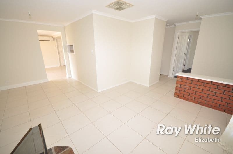 12 Oakwood Place, BLAKEVIEW SA 5114, Blakeview - Thumbnail 5
