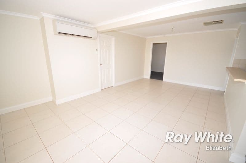 12 Oakwood Place, BLAKEVIEW SA 5114, Blakeview - Thumbnail 6