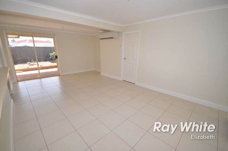 12 Oakwood Place, BLAKEVIEW SA 5114, Blakeview - Thumbnail 7