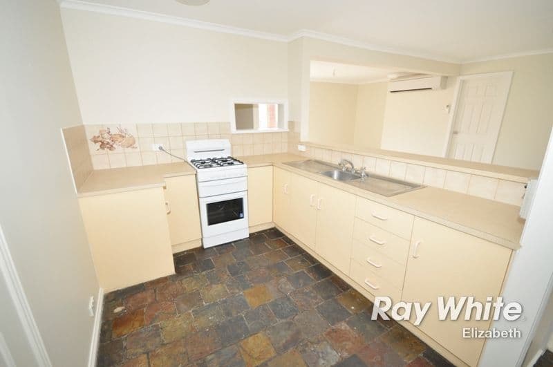 12 Oakwood Place, BLAKEVIEW SA 5114, Blakeview - Thumbnail 8