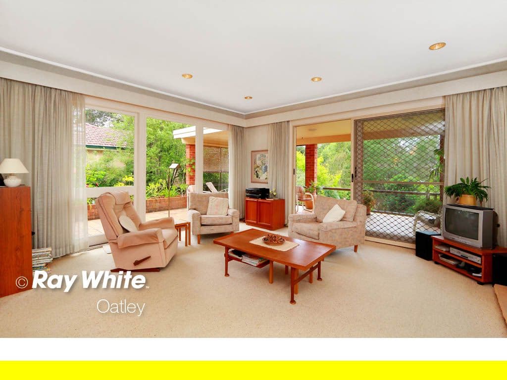 13 Macken Street, OATLEY NSW 2223, Oatley - Thumbnail 3