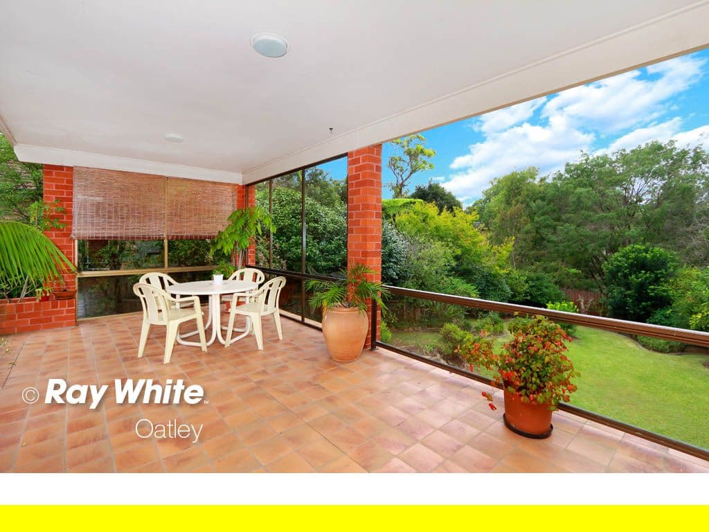 13 Macken Street, OATLEY NSW 2223, Oatley - Thumbnail 4