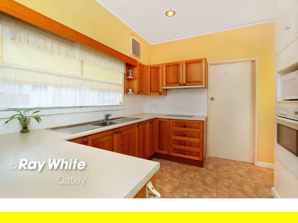 13 Macken Street, OATLEY NSW 2223, Oatley - Thumbnail 5