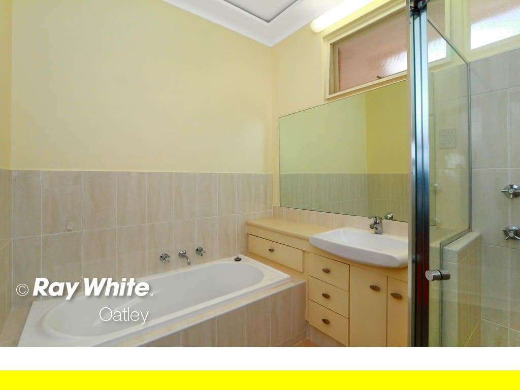 13 Macken Street, OATLEY NSW 2223, Oatley - Thumbnail 6
