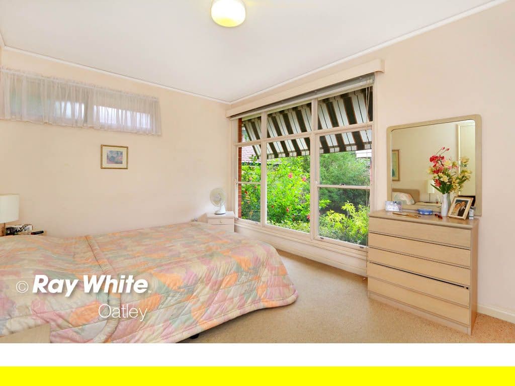 13 Macken Street, OATLEY NSW 2223, Oatley - Thumbnail 7