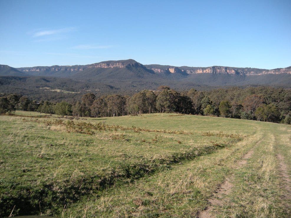Lot 5 Timperi Drive, LITTLE HARTLEY NSW 2790, Little Hartley - Thumbnail 2