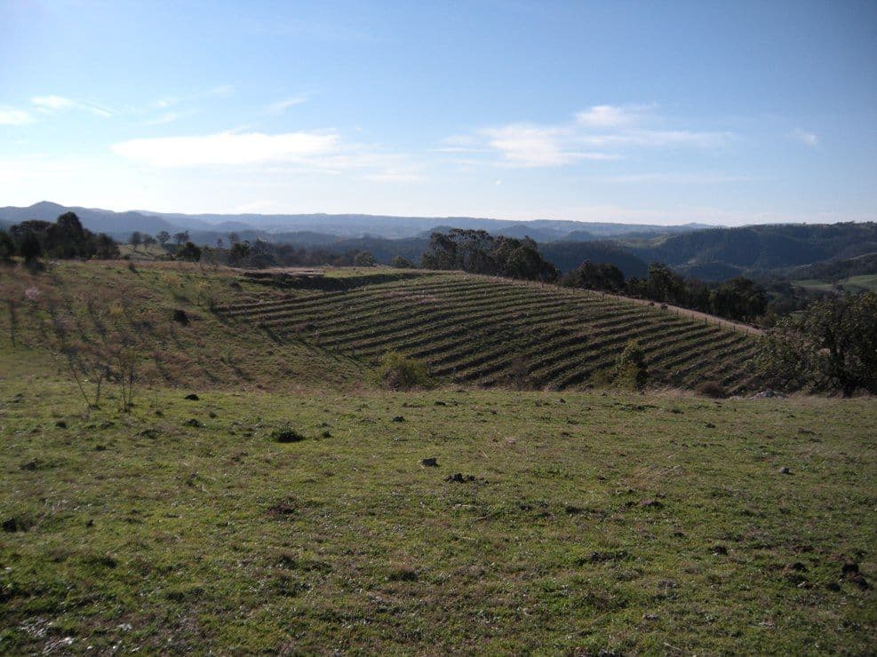 Lot 5 Timperi Drive, LITTLE HARTLEY NSW 2790, Little Hartley - Thumbnail 3