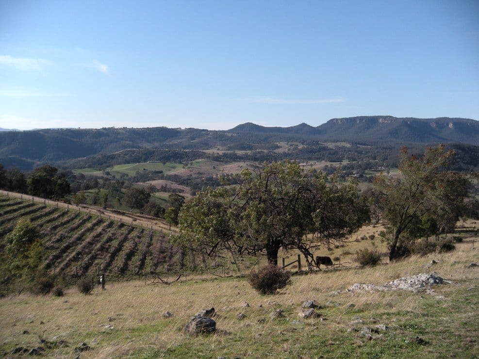 Lot 5 Timperi Drive, LITTLE HARTLEY NSW 2790, Little Hartley - Thumbnail 5