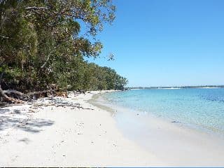 16 Plantation Point Parade, VINCENTIA NSW 2540, Vincentia - Image 1