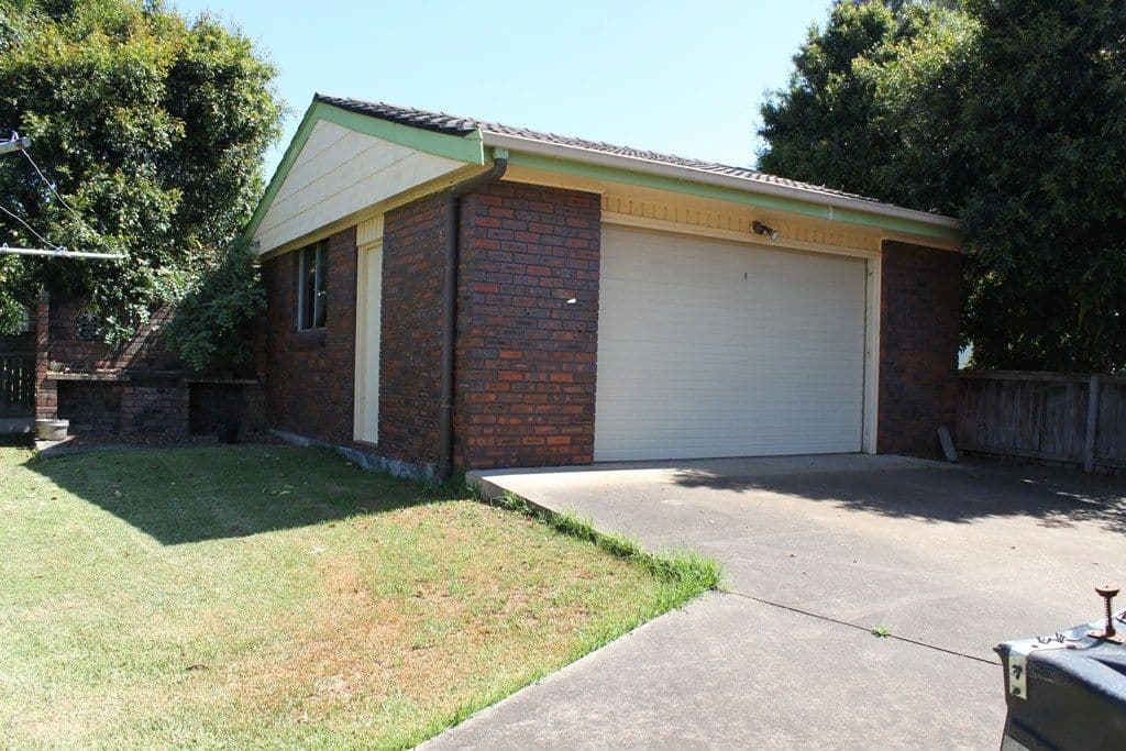 16 Plantation Point Parade, VINCENTIA NSW 2540, Vincentia - Thumbnail 4