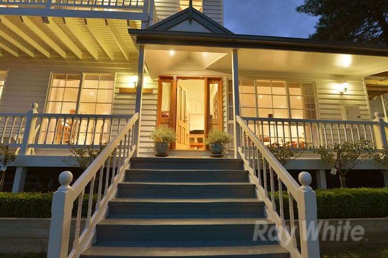 6 Mont Albert Road, FERNTREE GULLY VIC 3156, Ferntree Gully - Image 1