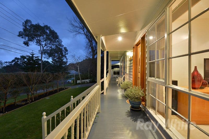 6 Mont Albert Road, FERNTREE GULLY VIC 3156, Ferntree Gully - Thumbnail 3