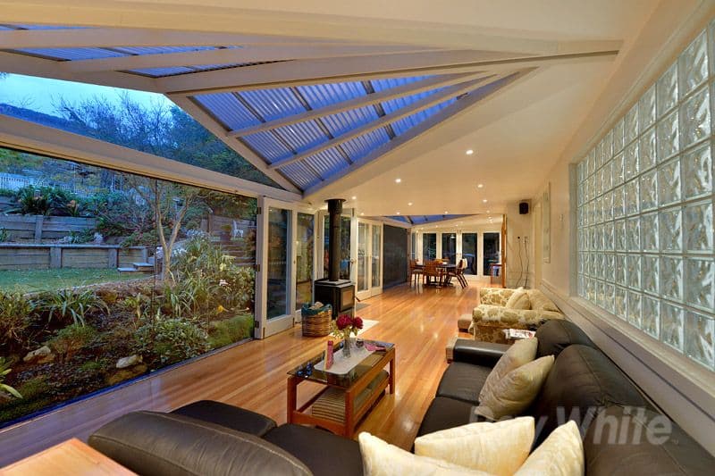 6 Mont Albert Road, FERNTREE GULLY VIC 3156, Ferntree Gully - Thumbnail 6