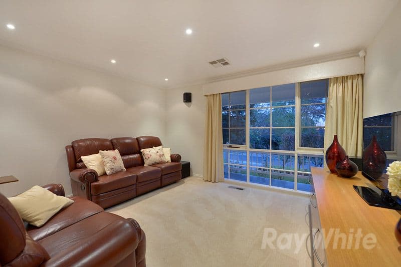 6 Mont Albert Road, FERNTREE GULLY VIC 3156, Ferntree Gully - Thumbnail 7