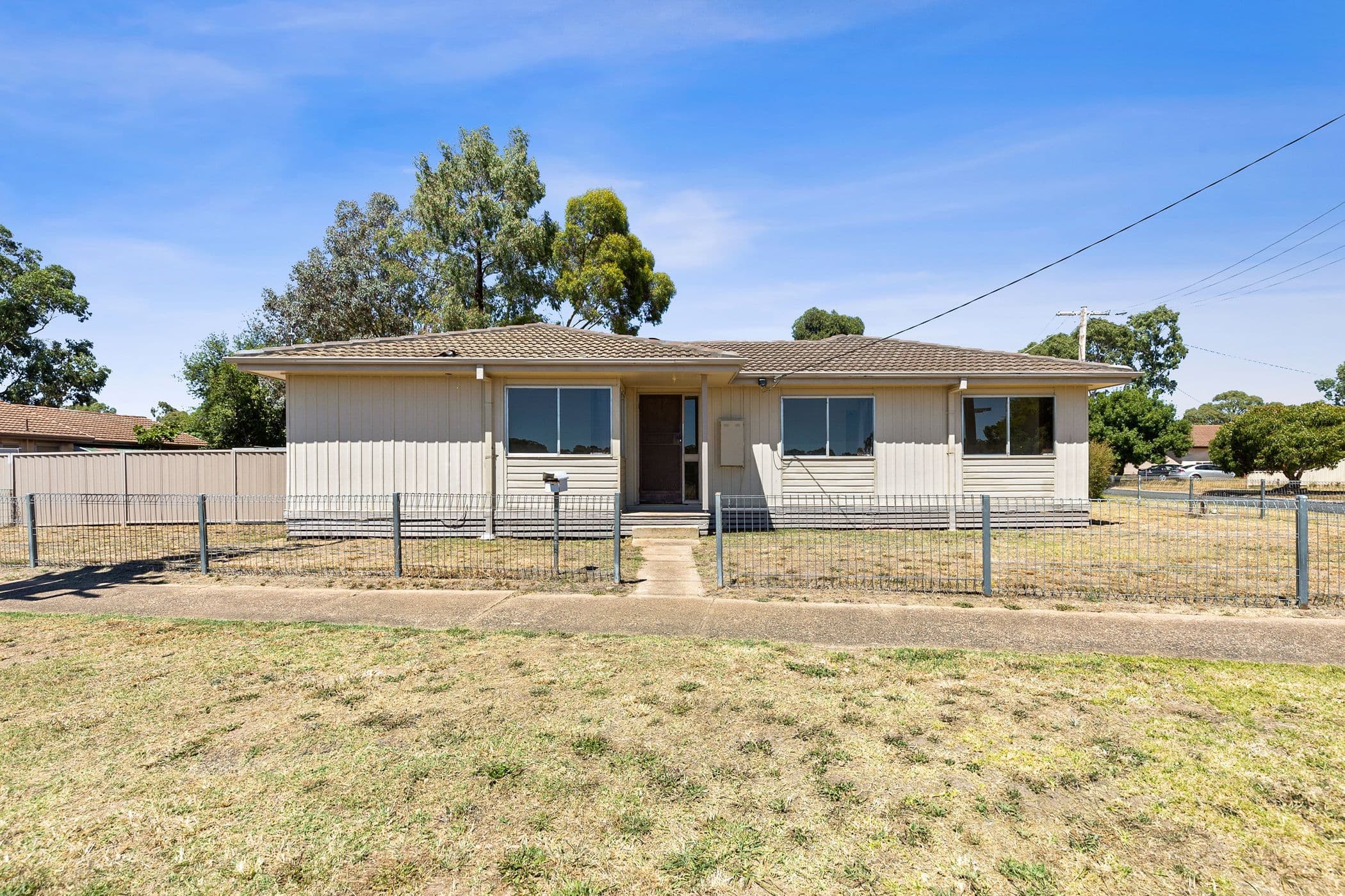 1 Grevillea Court, Ararat VIC 3377, Ararat - Image 1