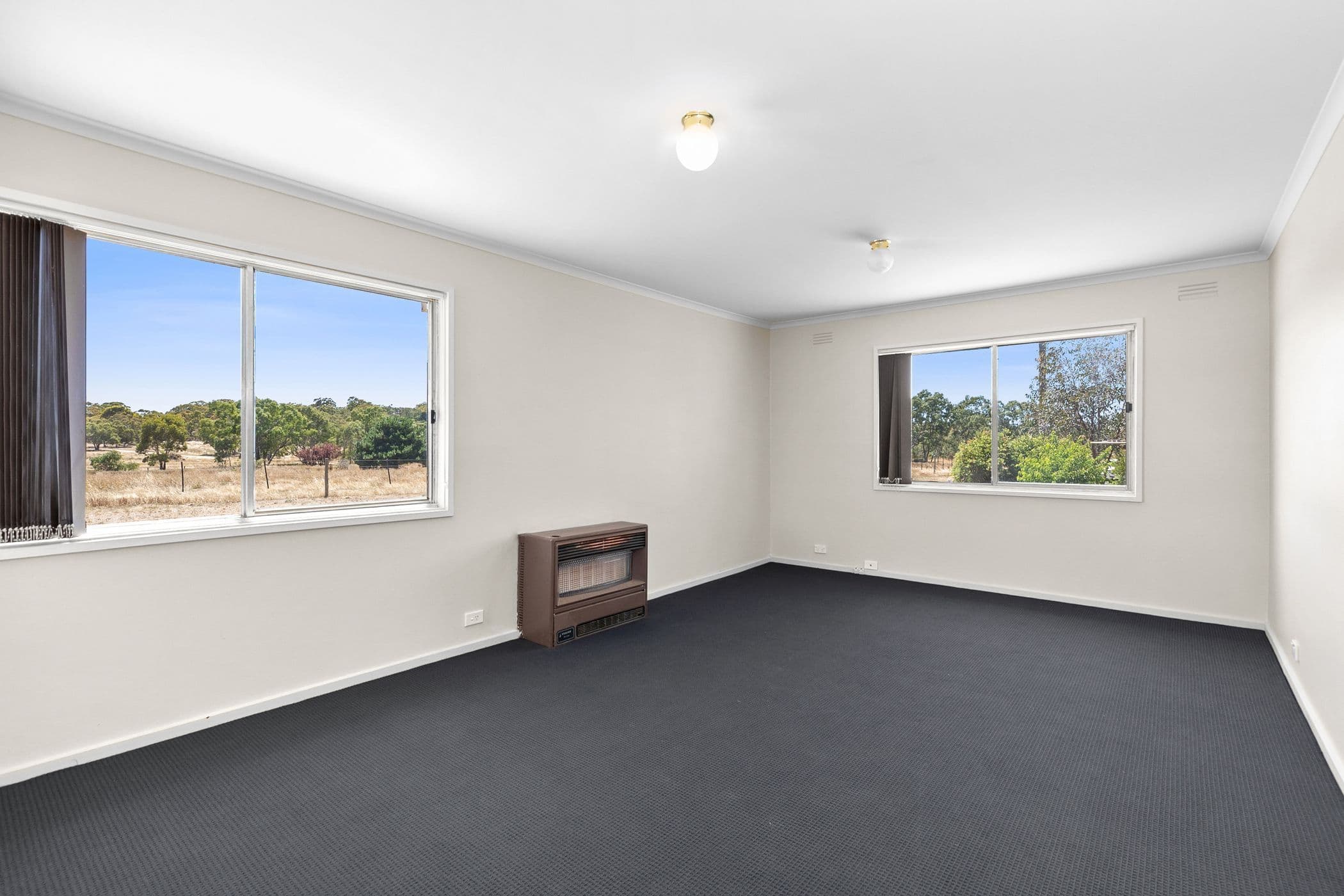 1 Grevillea Court, Ararat VIC 3377, Ararat - Thumbnail 4