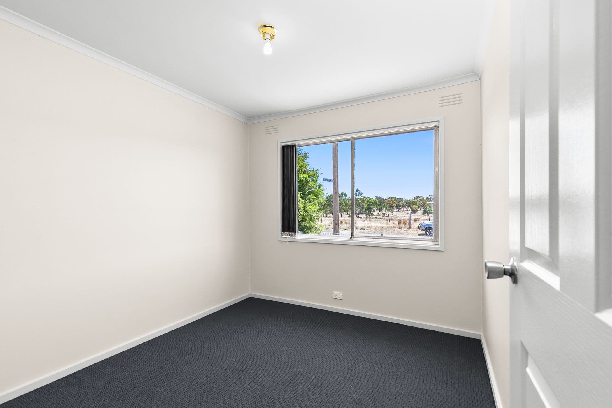 1 Grevillea Court, Ararat VIC 3377, Ararat - Thumbnail 7