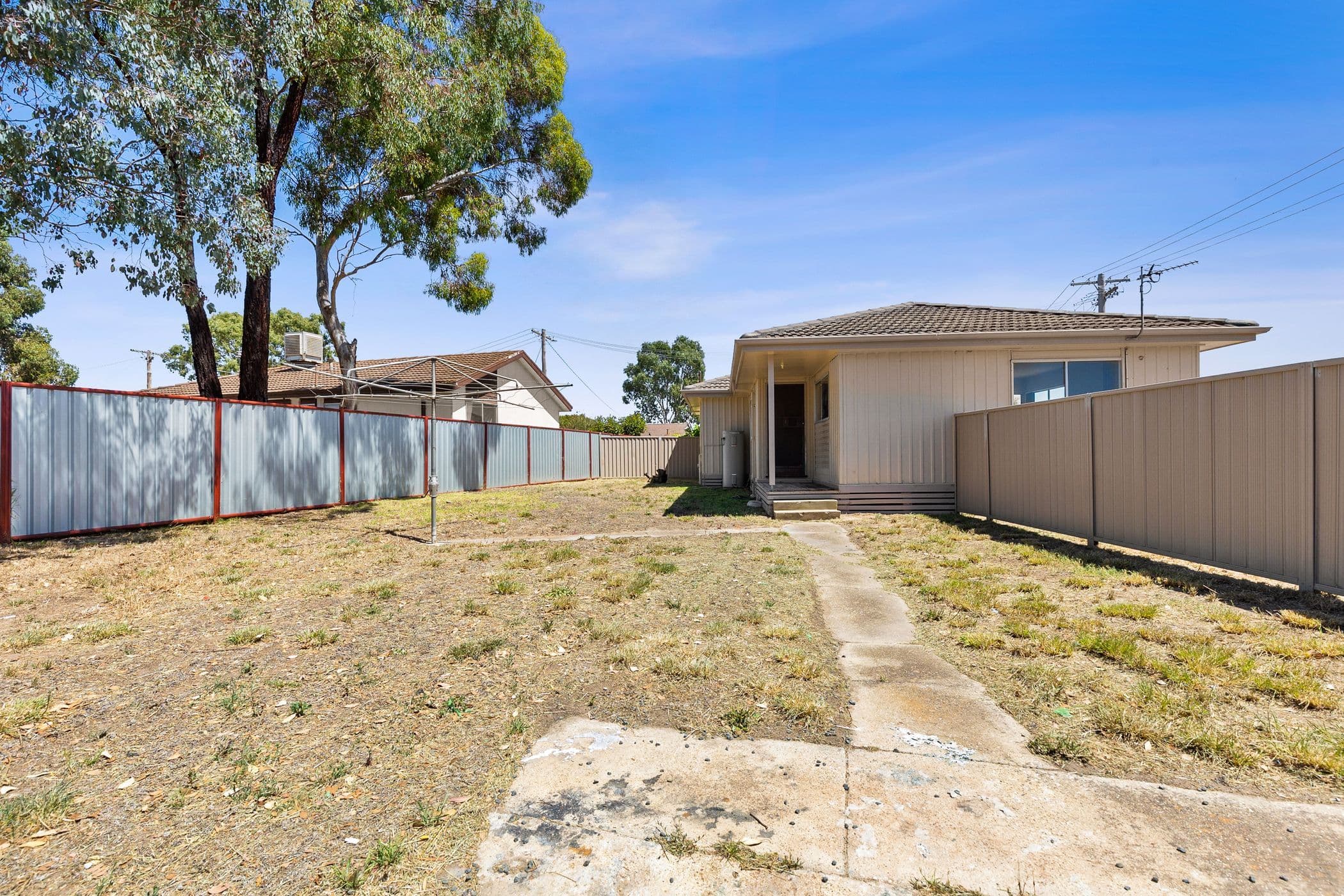 1 Grevillea Court, Ararat VIC 3377, Ararat - Thumbnail 8