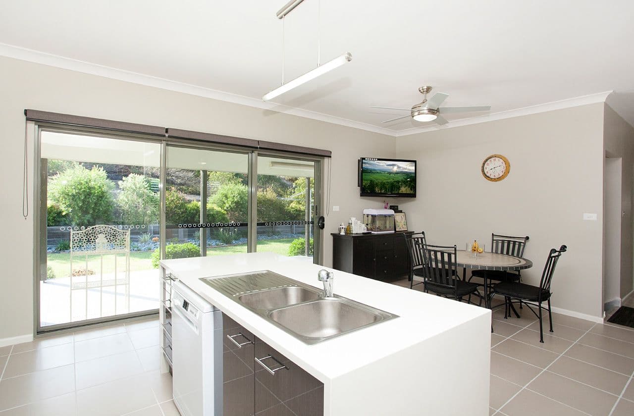 21 Bettong Drive, Taree - Image 1