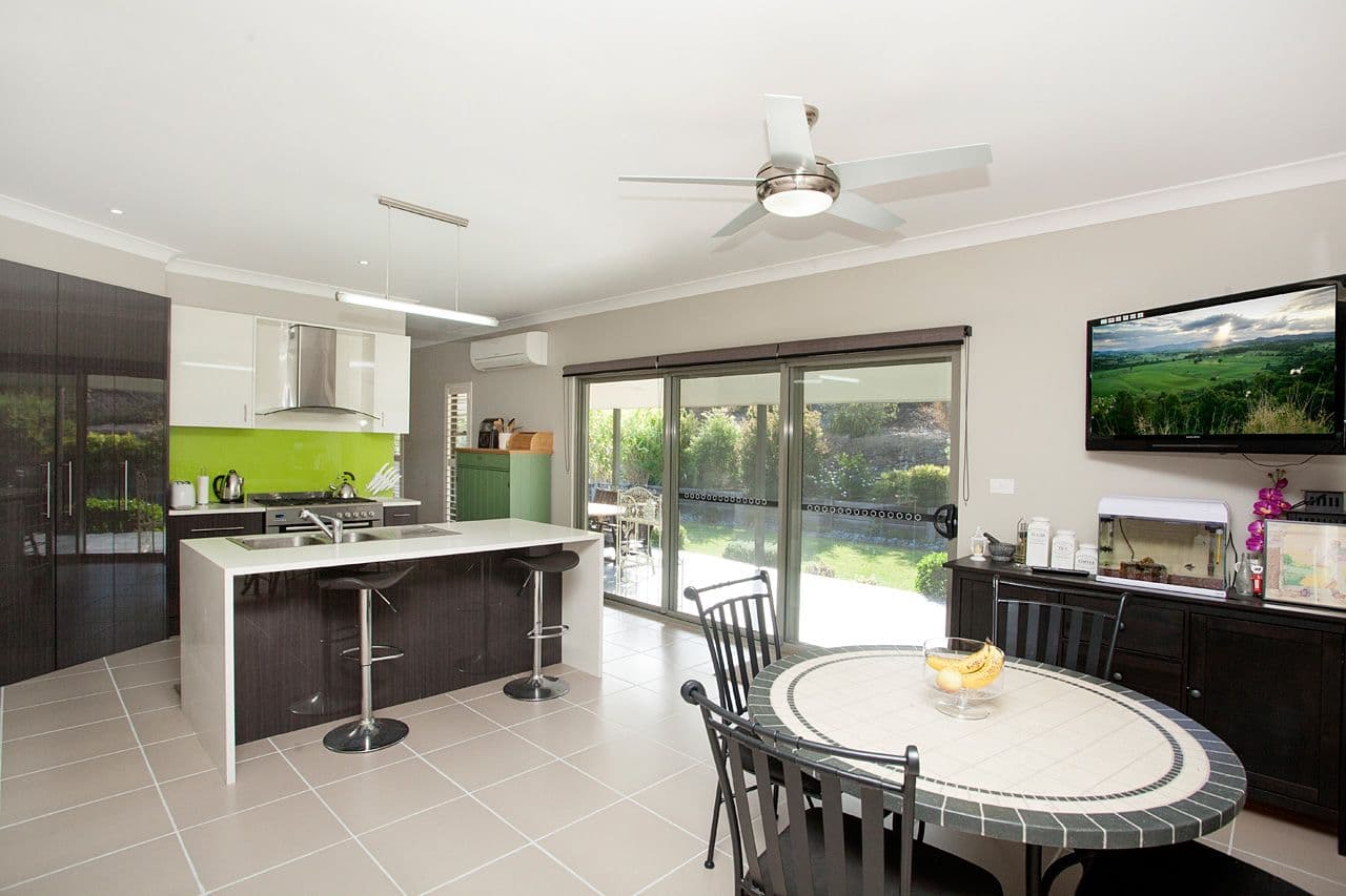 21 Bettong Drive, Taree - Thumbnail 2