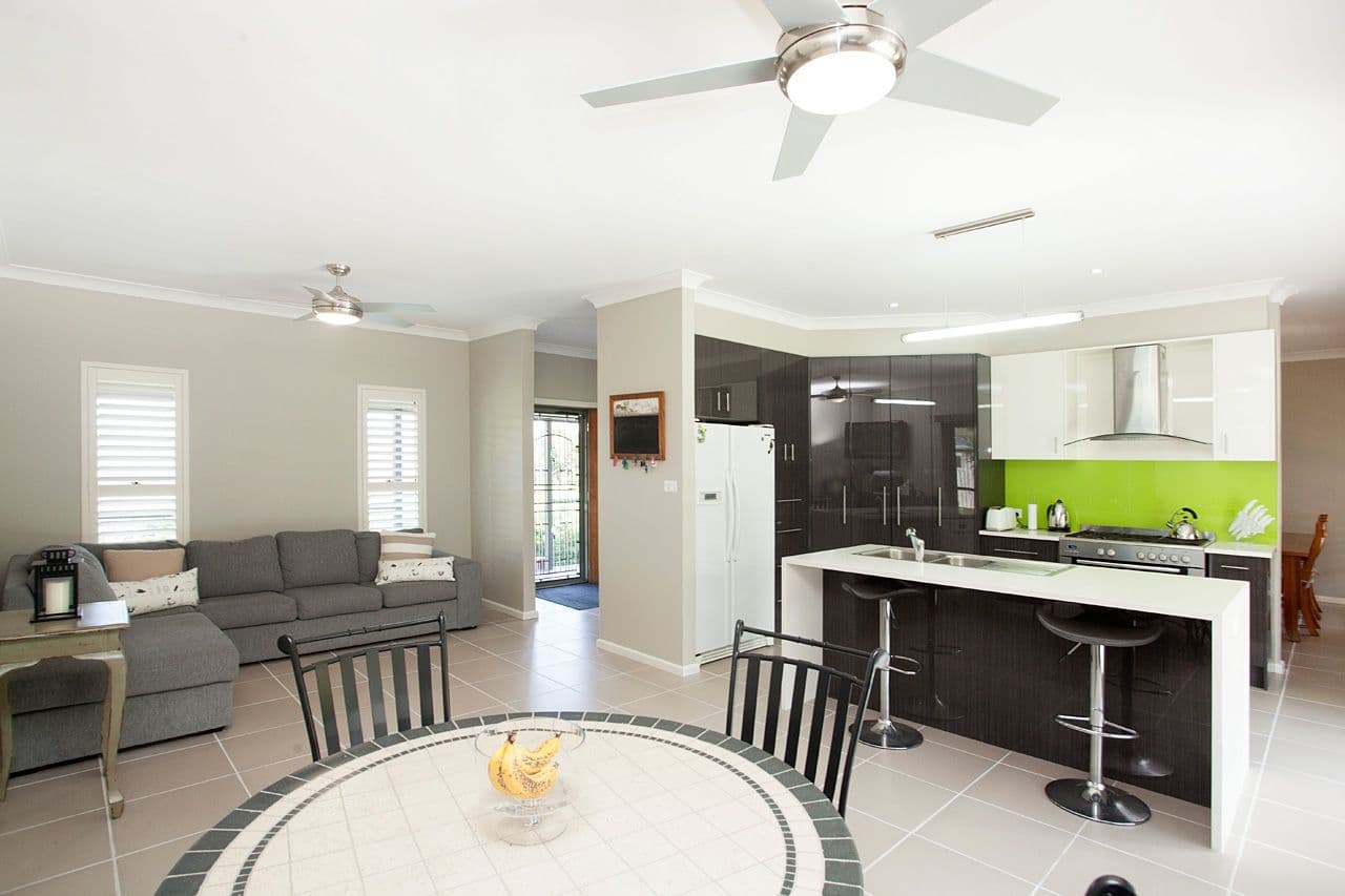 21 Bettong Drive, Taree - Thumbnail 3