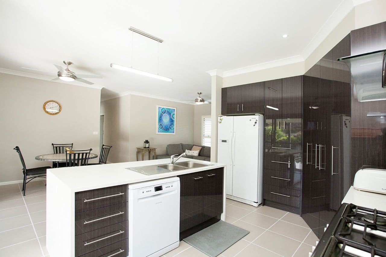 21 Bettong Drive, Taree - Thumbnail 4