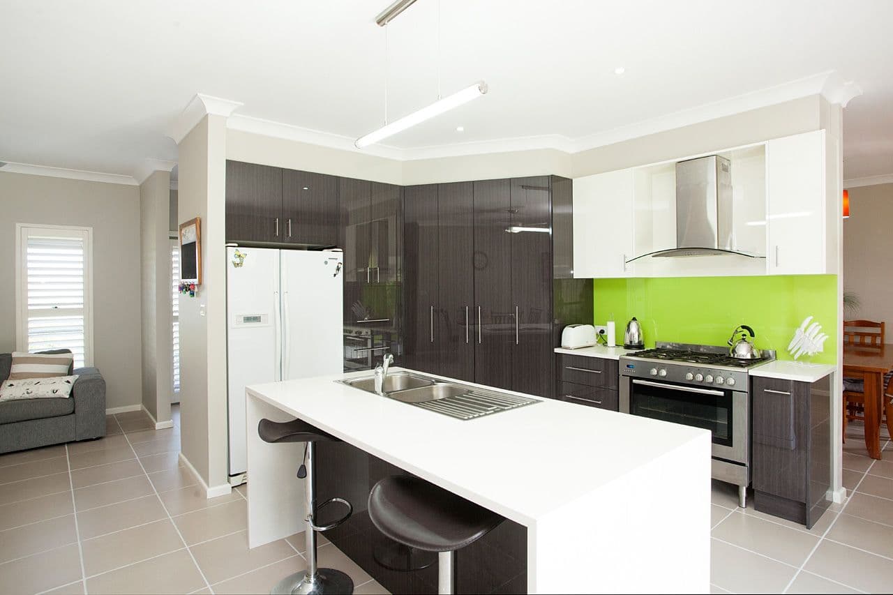 21 Bettong Drive, Taree - Thumbnail 5