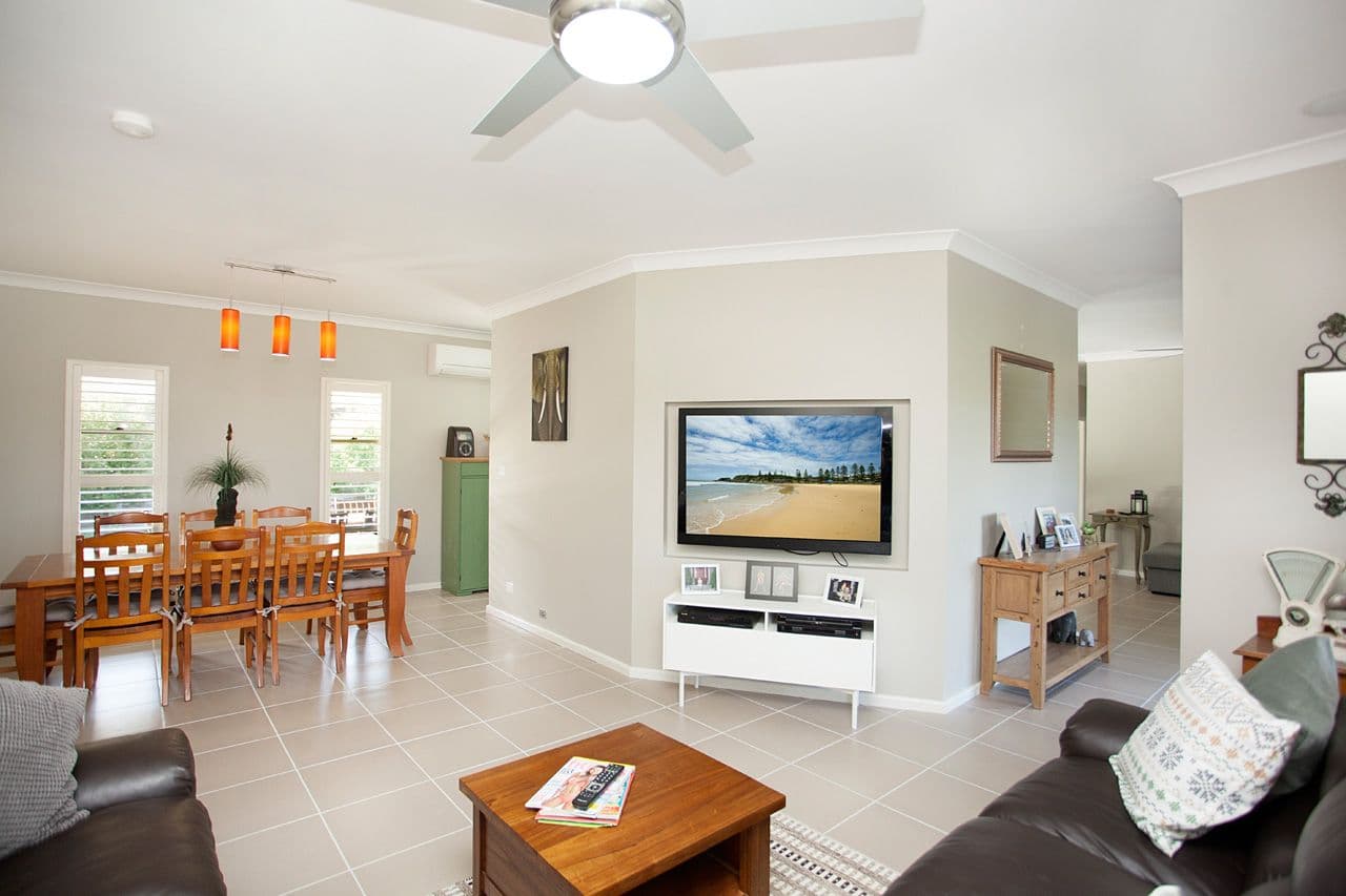21 Bettong Drive, Taree - Thumbnail 6