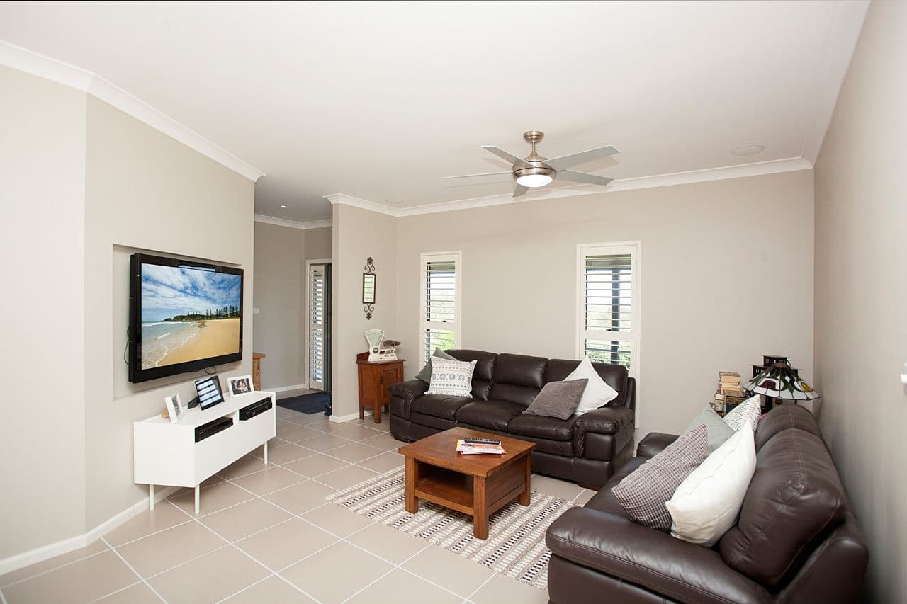21 Bettong Drive, Taree - Thumbnail 7