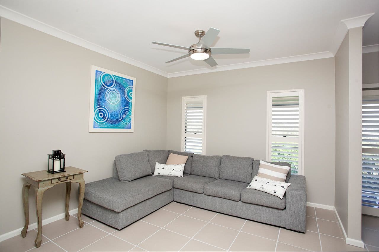 21 Bettong Drive, Taree - Thumbnail 8