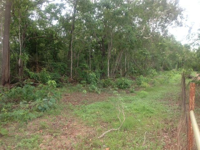 Lot 3125 82 Zuleika Road, Dundee Beach NT 0840, Dundee Beach - Thumbnail 2