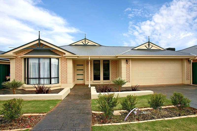 16 Bruno Drive, BLAKEVIEW SA 5114, Blakeview - Image 1