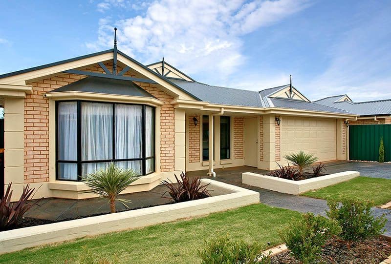 16 Bruno Drive, BLAKEVIEW SA 5114, Blakeview - Thumbnail 2