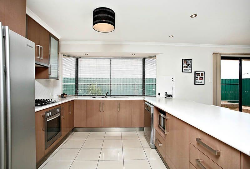 16 Bruno Drive, BLAKEVIEW SA 5114, Blakeview - Thumbnail 3