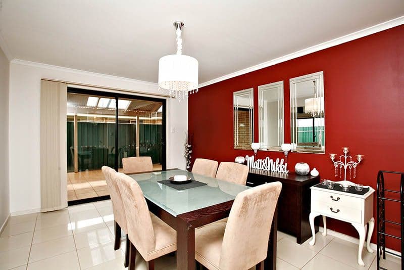 16 Bruno Drive, BLAKEVIEW SA 5114, Blakeview - Thumbnail 4