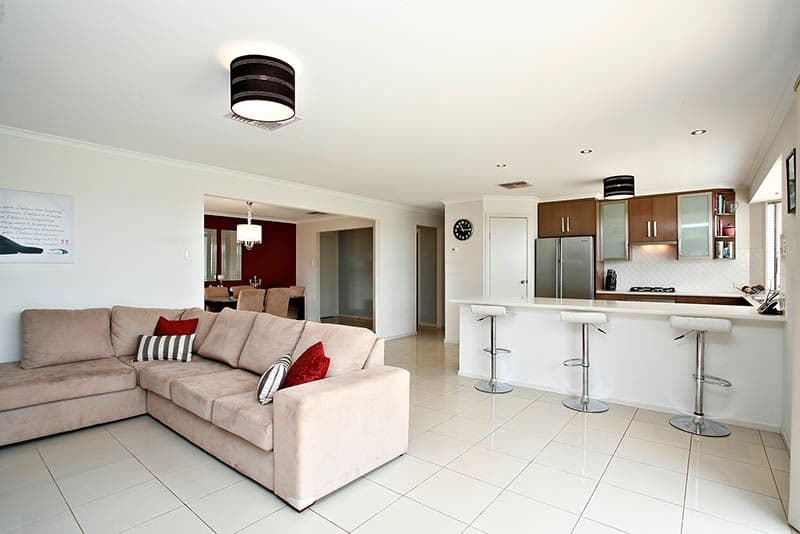 16 Bruno Drive, BLAKEVIEW SA 5114, Blakeview - Thumbnail 5