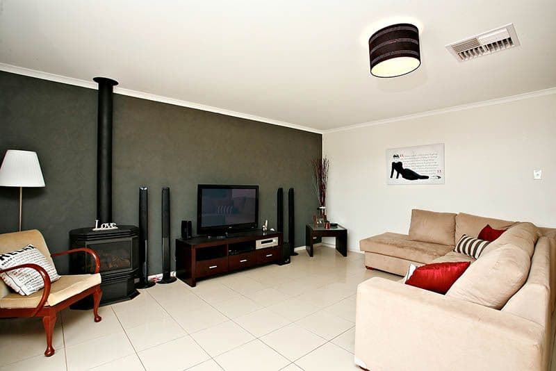 16 Bruno Drive, BLAKEVIEW SA 5114, Blakeview - Thumbnail 6