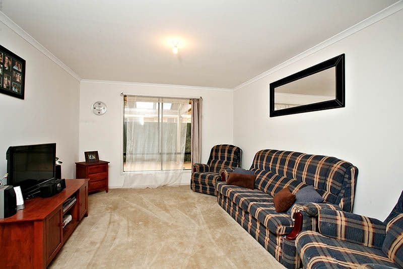 16 Bruno Drive, BLAKEVIEW SA 5114, Blakeview - Thumbnail 7