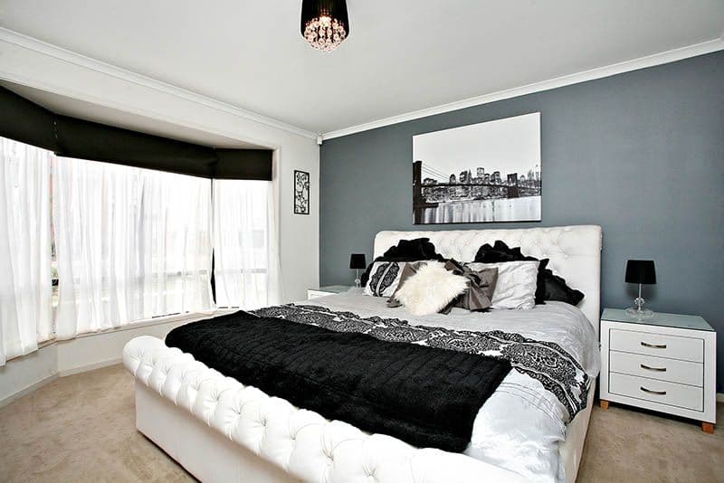 16 Bruno Drive, BLAKEVIEW SA 5114, Blakeview - Thumbnail 8