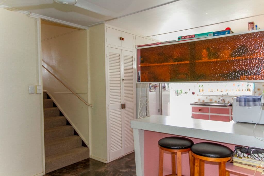 86 Albany Road, PIMLICO QLD 4812, Pimlico - Thumbnail 2