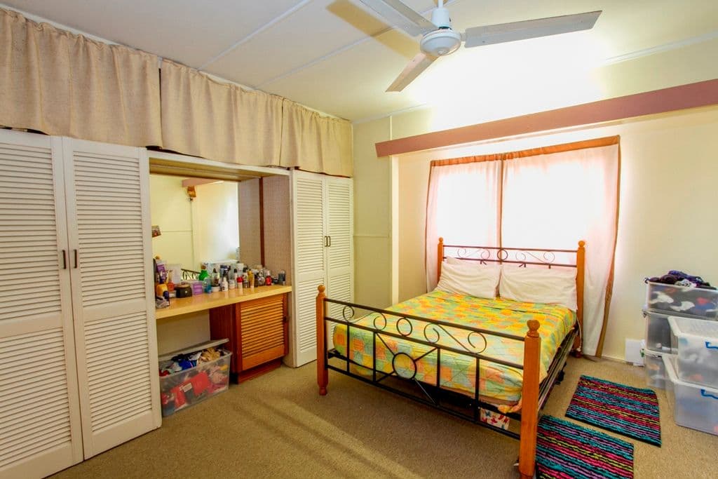 86 Albany Road, PIMLICO QLD 4812, Pimlico - Thumbnail 3