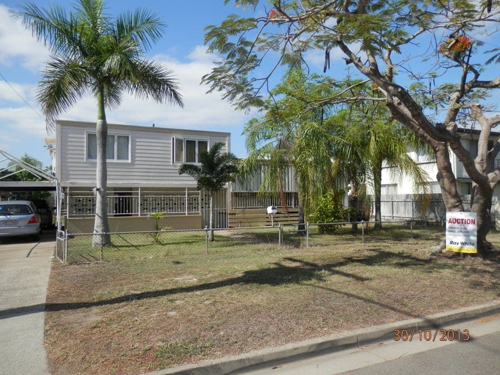 86 Albany Road, PIMLICO QLD 4812, Pimlico - Thumbnail 6