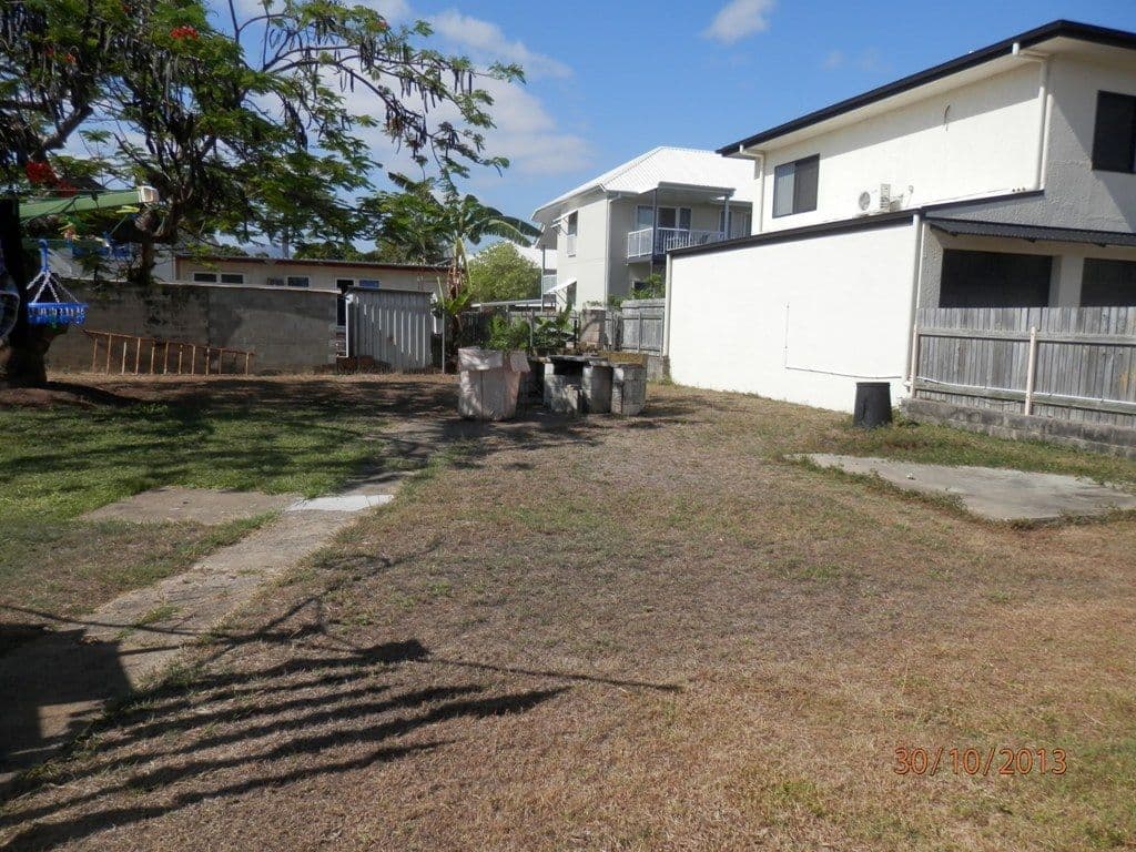 86 Albany Road, PIMLICO QLD 4812, Pimlico - Thumbnail 8
