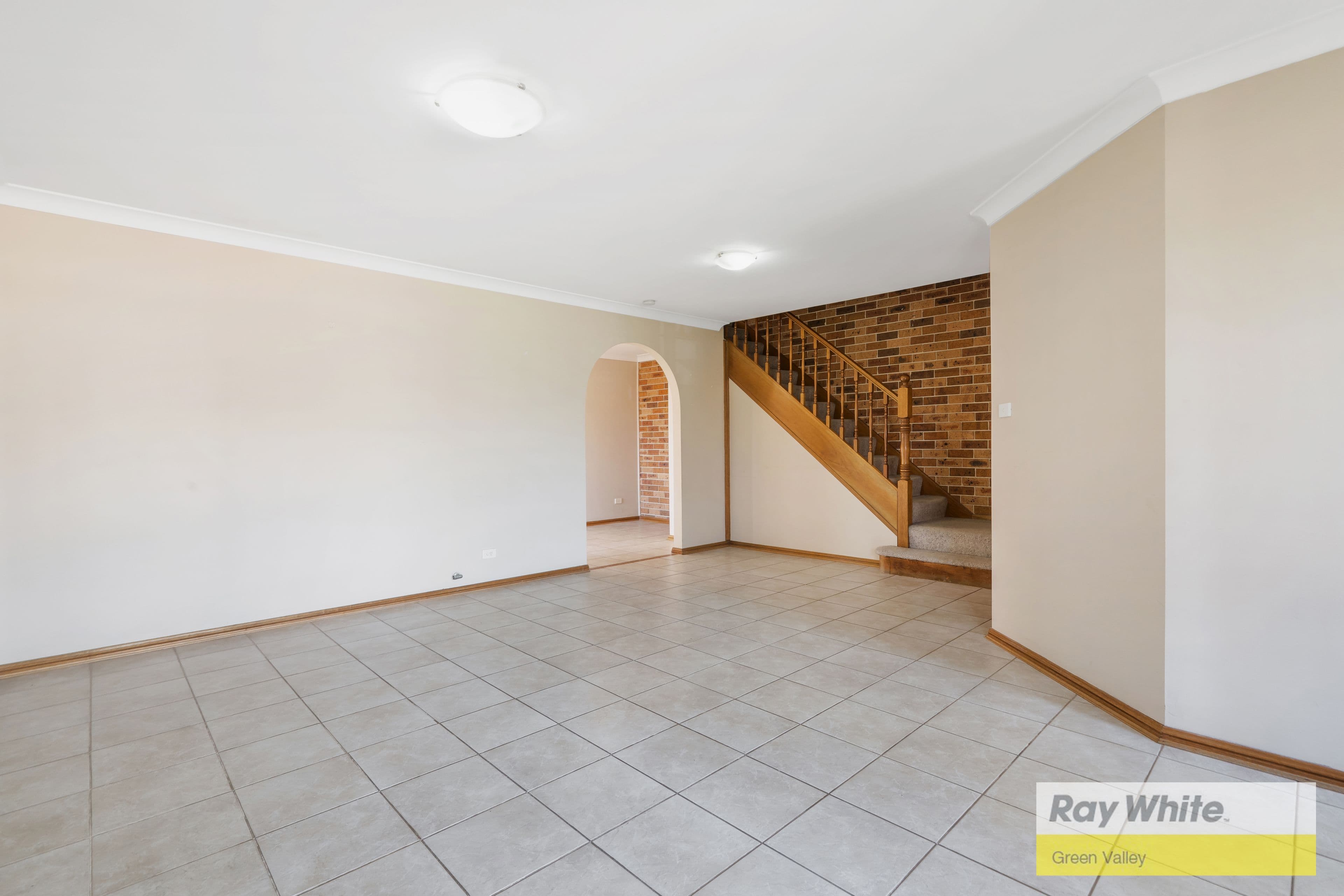 13a Snapper Close, Green Valley NSW 2168, Green Valley - Thumbnail 3