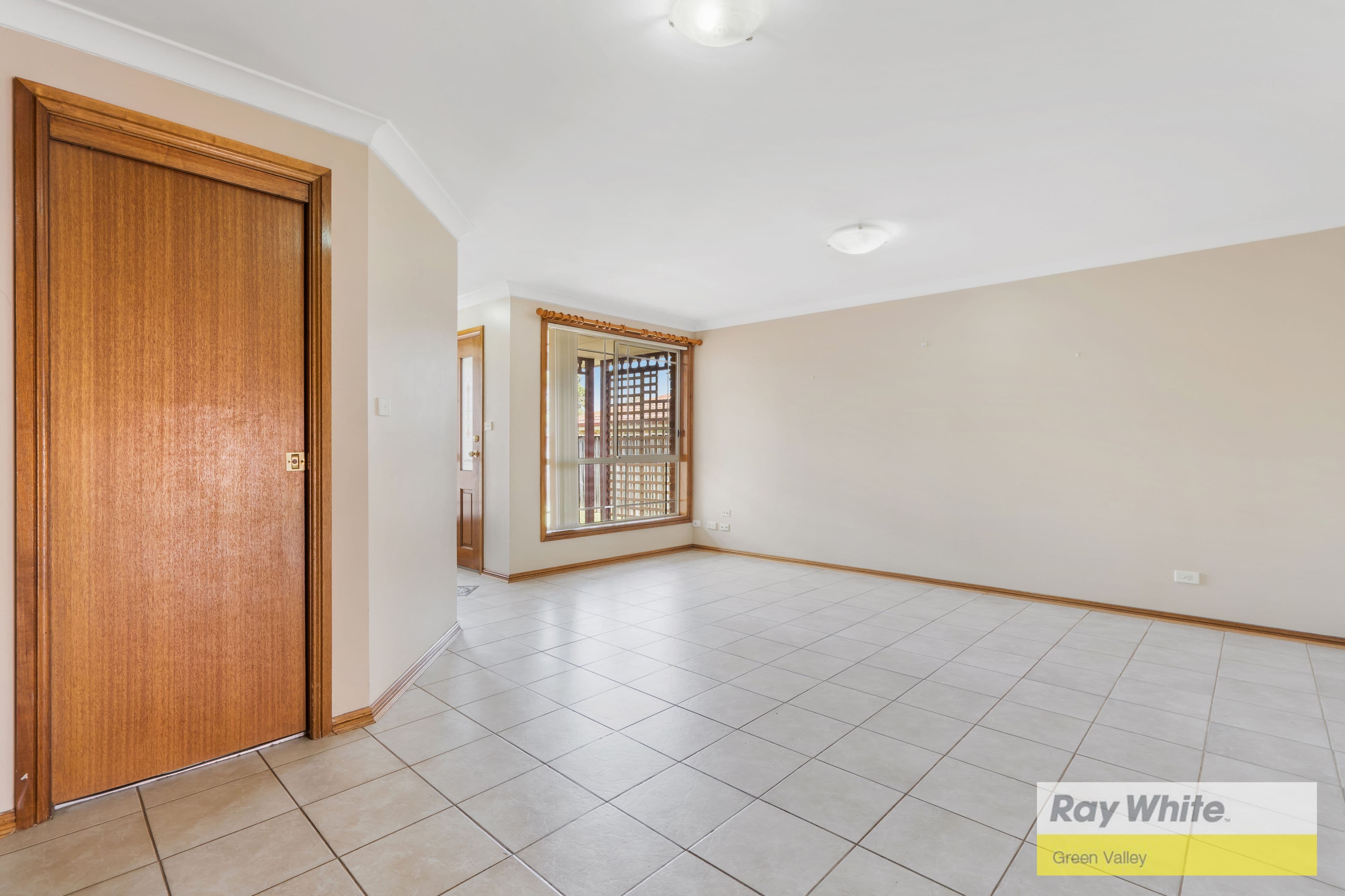 13a Snapper Close, Green Valley NSW 2168, Green Valley - Thumbnail 4