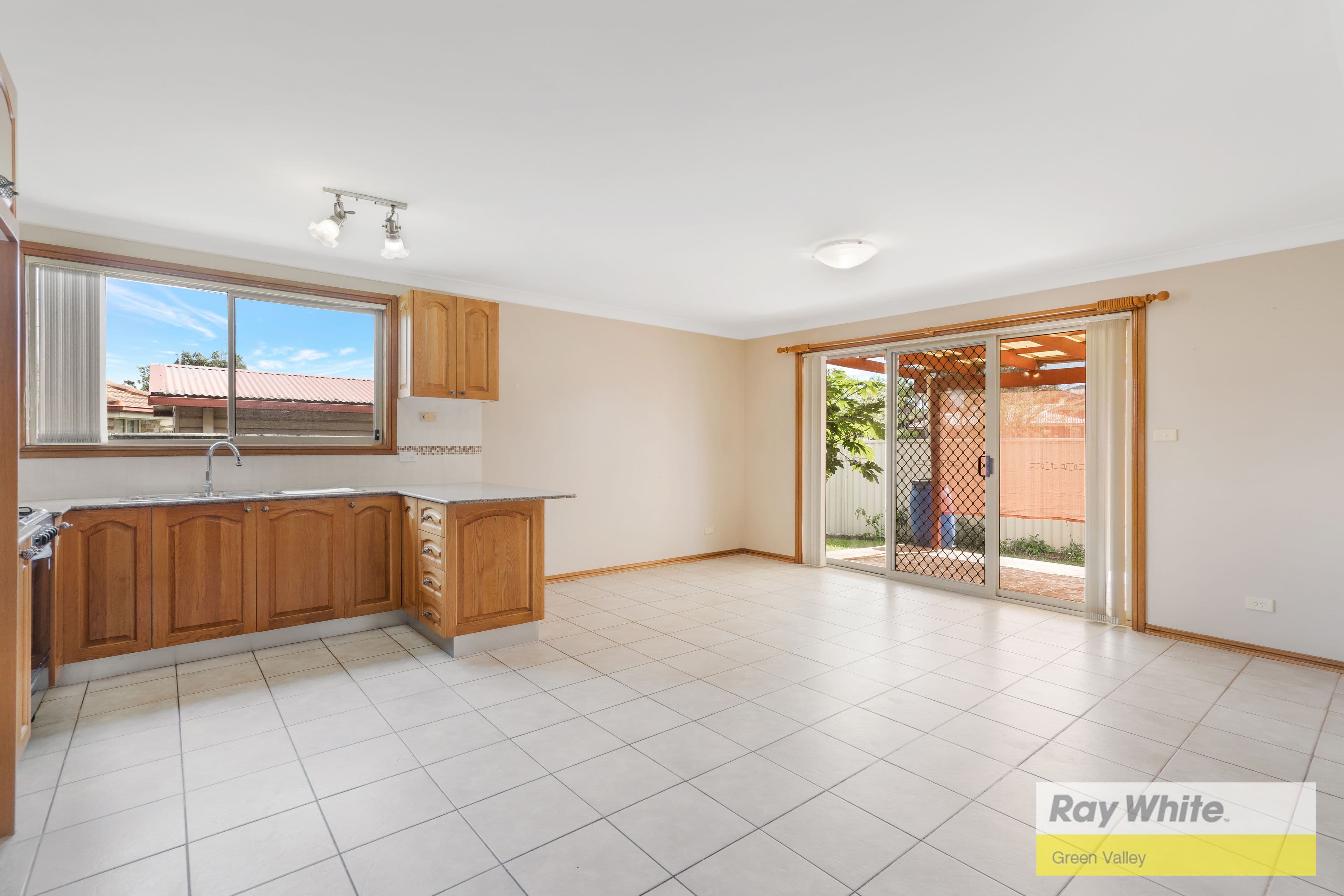 13a Snapper Close, Green Valley NSW 2168, Green Valley - Thumbnail 5