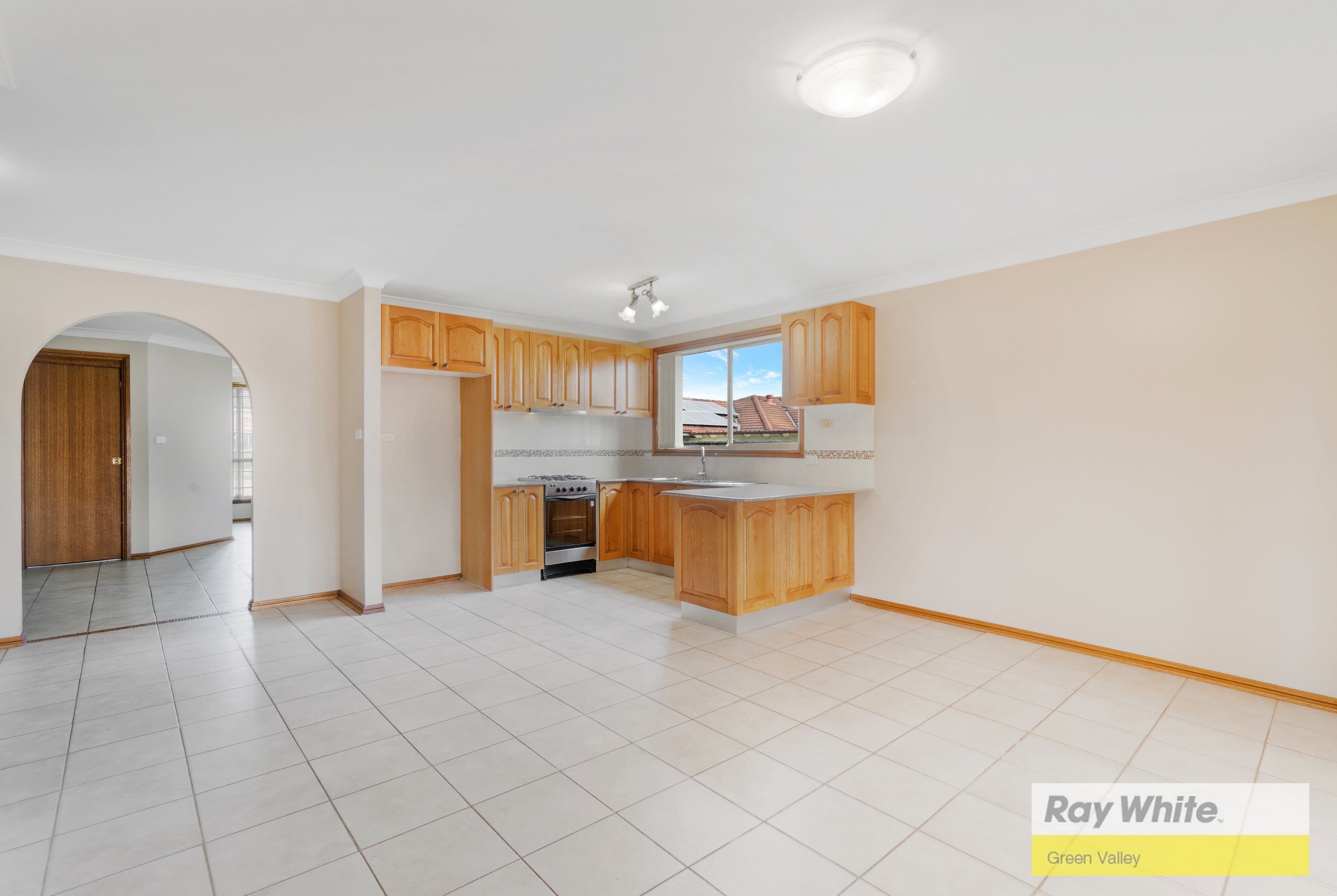 13a Snapper Close, Green Valley NSW 2168, Green Valley - Thumbnail 6