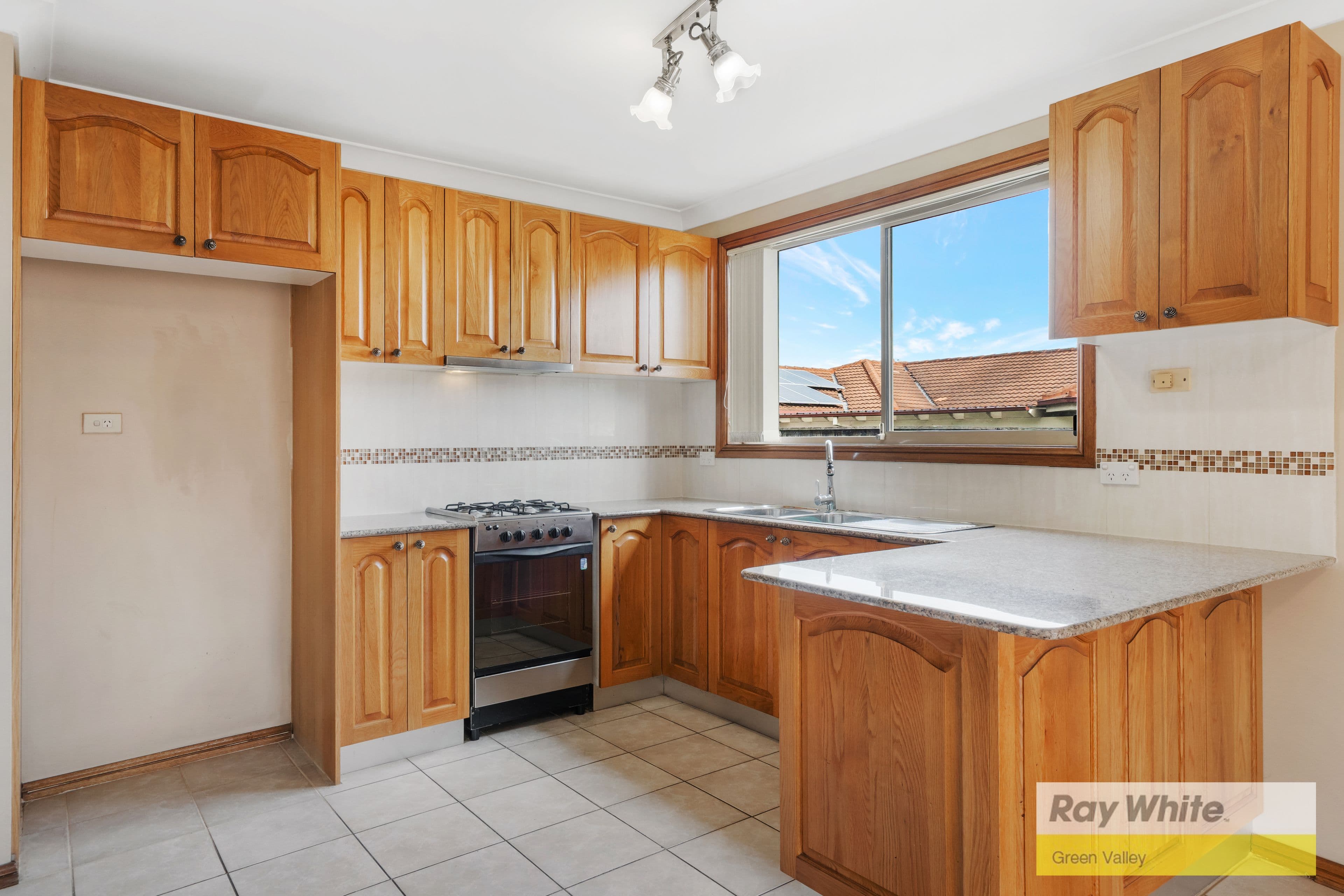 13a Snapper Close, Green Valley NSW 2168, Green Valley - Thumbnail 7