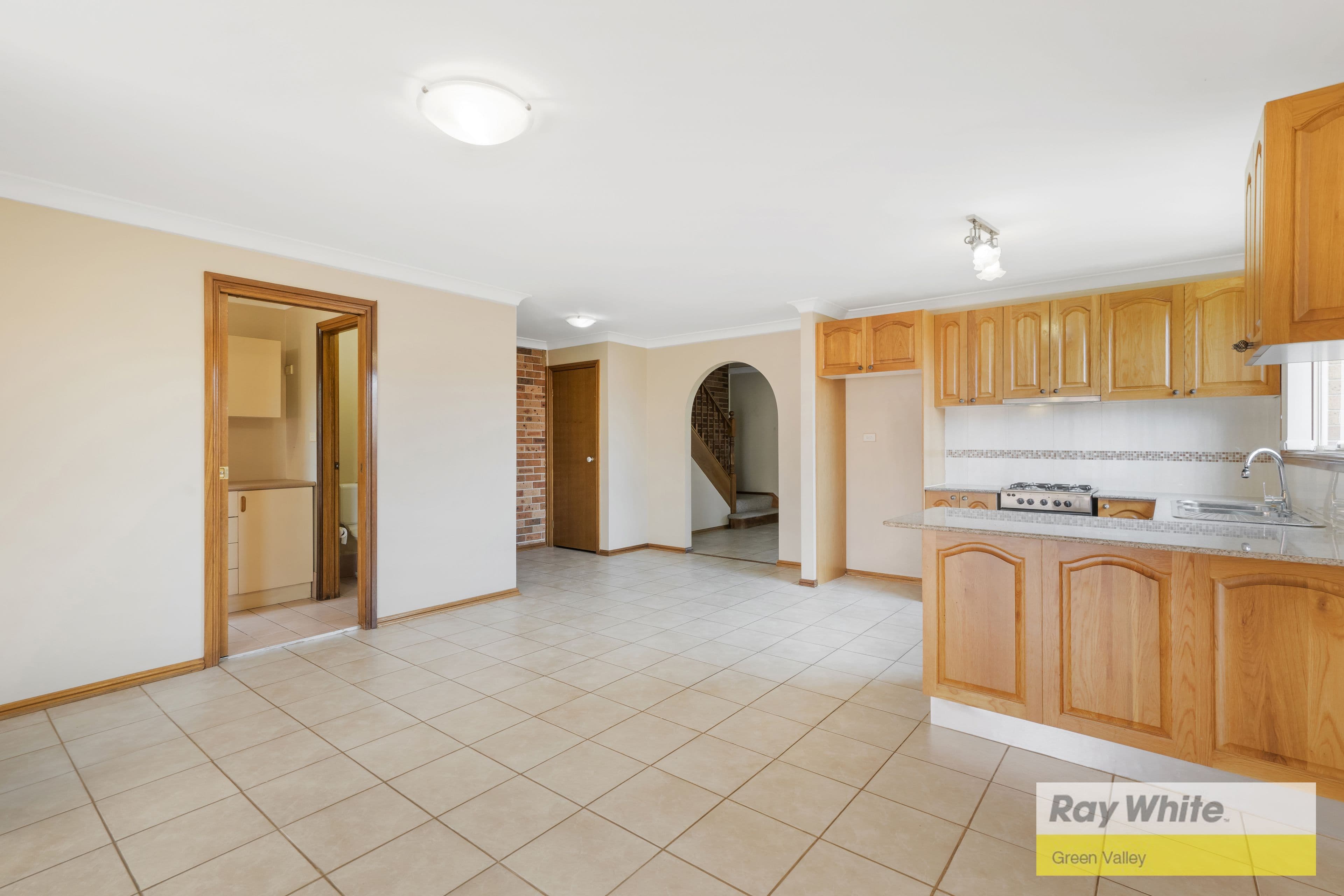 13a Snapper Close, Green Valley NSW 2168, Green Valley - Thumbnail 8